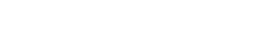 AuronSMM